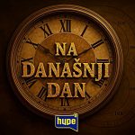 Na današnji dan foto:hype ilustracija