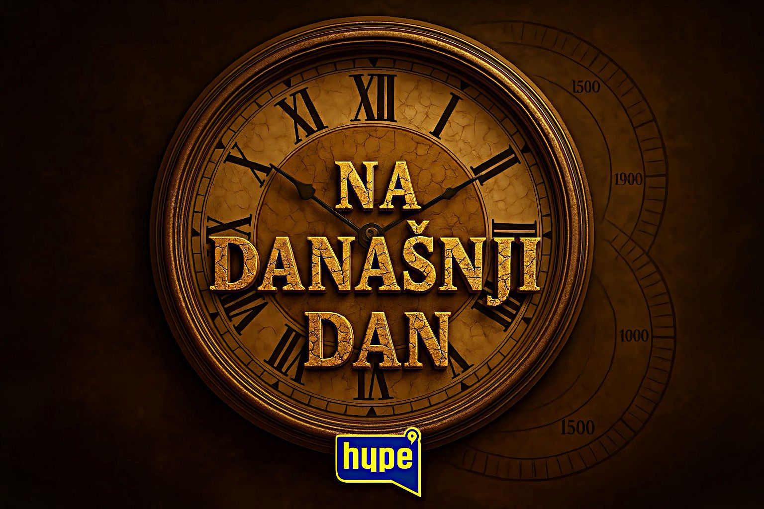 Na današnji dan foto:hype ilustracija