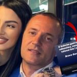 Foto: Instagram printscreen/tara simov