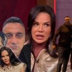 Zorica Radulović, Pop, Foto:hype ilustracija, privatna arhiva