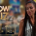 Foto: Hype TV/ShowBLIZ/Tamara Radmilović Mala Taca