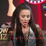 Foto: Hype TV/ShowBLIZ/Tamara Radmilović Mala Taca