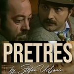 „SA ĐOŠOM NISAM RAZGOVARAO 8 GODINA!“ Tika Špic otvoreno o pokojnom prijatelju: „POVREDIO ME JE I UVREDIO!“