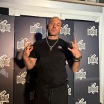 "POSLE NASTUPA ME VRAĆAJU U ZATVOR" Sale Thru EKSKLUZIVNO ZA HYPE TV: "Čim odležim kaznu, ženim se!" 