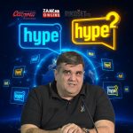 SAŠA MIRKOVIĆ – VIZIONAR KOJI JE PODIGAO HYPE DO GLOBALNE PREPOZNATLJIVOSTI