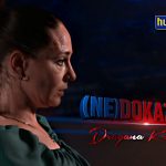 Foto: Hypetv/Nedokazani/ Dragana Krunić
