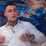 Foto: Hype TV/ShowBLIZ/Dejan Rančev