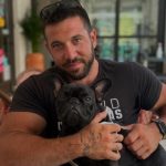 Antonio ide na 2025. Wheelchair Olympiju – Bez ikakve finansijske pomoći, ali sa ogromnim srcem