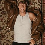 Foto:Darko Simeunović