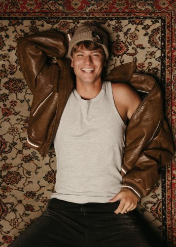 Foto:Darko Simeunović