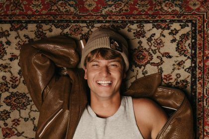 Foto:Darko Simeunović