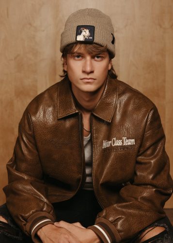 Jakov Jozinović FOTO:Danko Simeunovic