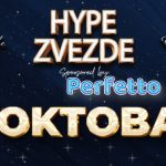 HYPE ZVEZDE FOTO:HYPE TV