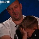 Dušan Popović foto:Hype tv