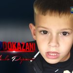 Foto: Privatna arhiva/Nedokazani/Ninko Popović, Dušan Popović, Vuk Popović