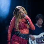 BAHATO I BEZOBZIRNO: ANA NIKOLIĆ NIJE SE POJAVILA NA UGOVORENOM NASTUPU: Sramna opravdanja i nepoštovanje publike i organizatora