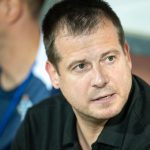 Lalatović posvetio pobedu Dejanu Milovanoviću