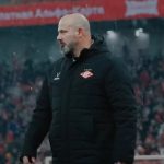 Dejan Stanković dobio otkaz