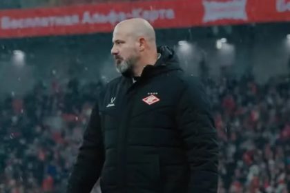 Dejan Stanković dobio otkaz