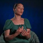 Dragana Krunić foto:Hype tv/Nedokazani