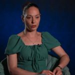 "IMALA SAM SEDAM GODINA KADA ME JE 12 DANA SILOVAO, a od BATINA ME JE IZDEFORMISAO" Dragana Krunić nakon 30 GODINA: "Ja ne mogu da postanem majka"