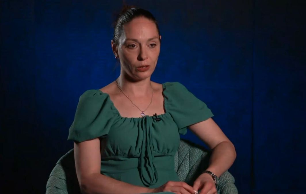 "IMALA SAM SEDAM GODINA KADA ME JE 12 DANA SILOVAO, a od BATINA ME JE IZDEFORMISAO" Dragana Krunić nakon 30 GODINA: "Ja ne mogu da postanem majka"