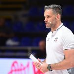 Dušan Alimpijević besan udara reklame