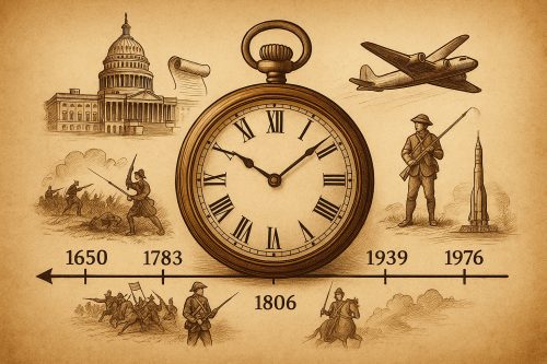 NA DANAŠNJI DAN FOTO:ILUSTRACIJA