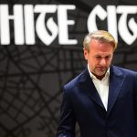 Ostoja Mijailović o Partizanu