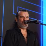 Foto: ATA Images/Aca Lukas