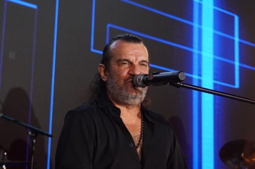 Foto: ATA Images/Aca Lukas