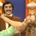 Znate li gde se nalazi “najljubavnije mesto” na Vračaru? Nosi ime po omiljenoj srpskoj glumici koja bi danas napunila 85