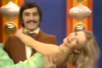 Znate li gde se nalazi “najljubavnije mesto” na Vračaru? Nosi ime po omiljenoj srpskoj glumici koja bi danas napunila 85