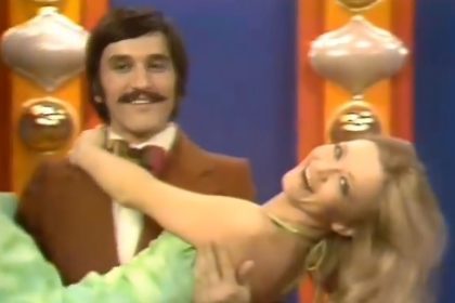 Znate li gde se nalazi “najljubavnije mesto” na Vračaru? Nosi ime po omiljenoj srpskoj glumici koja bi danas napunila 85