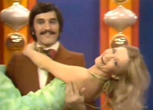 Znate li gde se nalazi “najljubavnije mesto” na Vračaru? Nosi ime po omiljenoj srpskoj glumici koja bi danas napunila 85