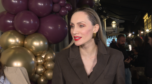 Foto: Hype tv Jelena Gavrilovic