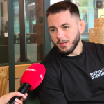 Foto: Hype tv Miloš Janičić