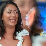 Foto: ShowBLIZ/Aleksandra Dabić