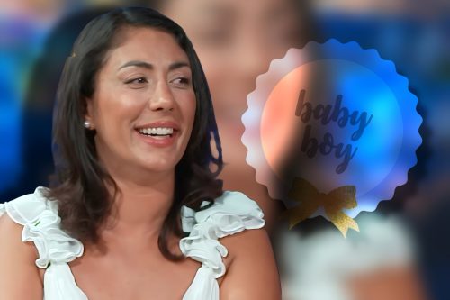 Foto: ShowBLIZ/Aleksandra Dabić