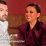 Nina Badrić u emisiji „Chit Chat sa Nemanjom“: Iza svake velike karijere stoji još veći rad!