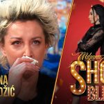 Foto: Hype TV/ShowBLIZ/Katarina Samardžić Keti
