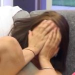 Učesnica Velikog Brata osuđena zbog napada Molotovljevim koktelom