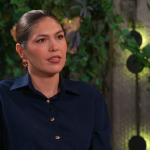 Foto: Hypetv.rs jovana kvržić