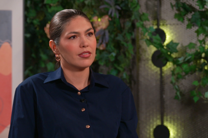 Foto: Hypetv.rs jovana kvržić