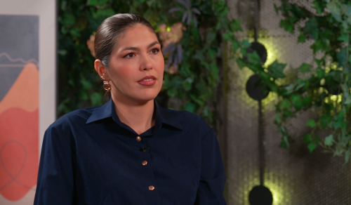 Foto: Hypetv.rs jovana kvržić