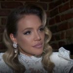 „NAPRAVILA SAM GREŠKU ŠTO SAM UVEĆALA USNE!“ Marija Mikić ekskluzivno za Hype tv