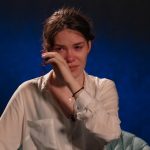 Nikolina Šipoš foto:Hype tv/Nedokazani