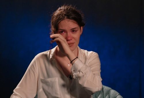 JAVILA SE NA FACEBOOK OGLAS ZA STAN, A ONDA JU JE STANODAVAC SILOVAO: Pakao Nikoline Šipoš: Strah, alkohol, nasilje