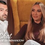 Iva Bojanović foto:Hype tv