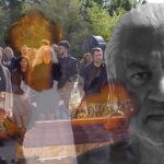 Samo je zaspao i nije se probudio: Otišao je Cvrle, frizer kog je voleo ceo grad